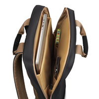 Hama Laptop-Rugzak Ultra Lightweight Tot 41 Cm (16,2) Zwart