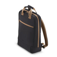 Hama Laptop-Rugzak Ultra Lightweight Tot 41 Cm (16,2) Zwart