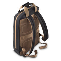 Hama Laptop-Rugzak Ultra Lightweight Tot 41 Cm (16,2) Zwart