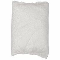 Luchtontvochtigers met navulzakjes 2 st 900 g