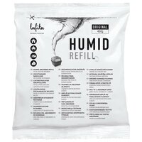 Navullingen voor luchtontvochtiger 36 st 450 g