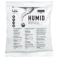 Navullingen voor luchtontvochtiger 12 st 450 g