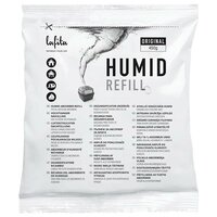 Navullingen voor luchtontvochtiger 24 st 450 g