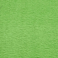8-delige Handdoekenset 360 g/m&sup2; 100% katoen groen