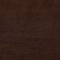 6-delige Handdoekenset 360 g/m&sup2; 100% katoen bruin