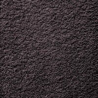 8-delige Handdoekenset 360 g/m&sup2; 100% katoen antracietkleurig