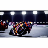 Milestone Videogame Voor Switch Milestone Motogp 23 - Day One Edition Downloadcode