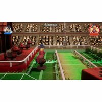 Just For Games Videogame Voor Switch Just For Games That&#039;s My Family - Family Fun