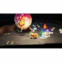 Nintendo Videogame Voor Switch Nintendo Pikmin 4
