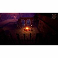 Videogame Voor Switch Microids Noob: The Factionless - Limited Edition