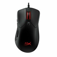 Hyperx Gamemuis Hyperx Hx-Mc005B Zwart (Refurbished A)