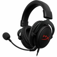 Hyperx Oordopjes Hyperx Cloud Core