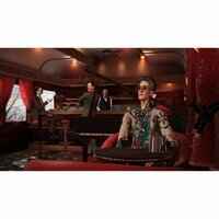 Playstation 4-Videogame Microids Agatha Cristie: Le Crime De L&#039;orient Express - Deluxe Edition (Fr)