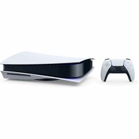 Sony Playstation 5 Sony C Chassis 825 Gb Ssd 16 Gb