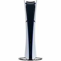 Sony Playstation 5 Sony Slim Spider-Man 2 Digitaal