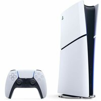 Sony Playstation 5 Sony Slim Spider-Man 2 Digitaal