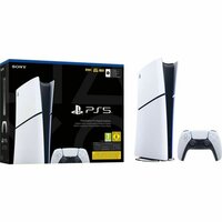 Sony Playstation 5 Sony Chasis D Digital 1 Tb Ssd 16 Gb Ram