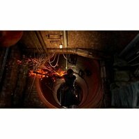 Neowiz Playstation 5-Videogame Neowiz Lies Of P