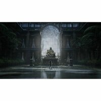 Neowiz Playstation 5-Videogame Neowiz Lies Of P
