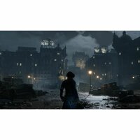 Neowiz Playstation 5-Videogame Neowiz Lies Of P
