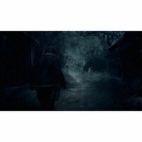 Capcom Playstation 5-Videogame Capcom Resident Evil 4 Lenticular Edition
