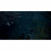 Capcom Playstation 5-Videogame Capcom Resident Evil 4 Lenticular Edition