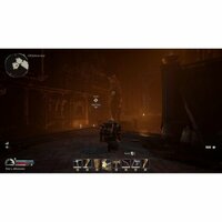 Sony Playstation 5-Videogame Sony Lords Of The Rings: Return To Moria