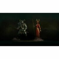 Microsoft Xbox Series X + Diablo Iv Microsoft