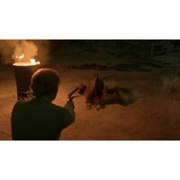 Just For Games Xbox Series X Videogame Just For Games Alone In The Dark