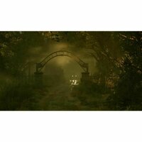 Just For Games Xbox Series X Videogame Just For Games Alone In The Dark