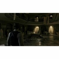 Just For Games Xbox Series X Videogame Just For Games Alone In The Dark