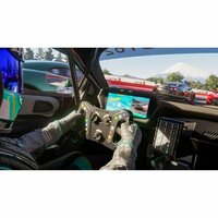 Microsoft Xbox Series X Videogame Microsoft Forza Motorsport (Fr)