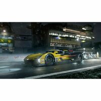 Microsoft Xbox Series X Videogame Microsoft Forza Motorsport (Fr)