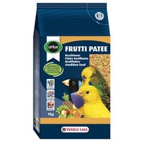 Orlux Frutti Patee Krachtvoer 1 KG