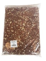 Merkloos Gepelde Pinda&#039;s 10 KG
