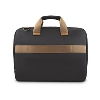 Hama Laptop-Tas Ultra Lightweight Van 34 - 36 Cm (13,3 - 14,1) Zwart