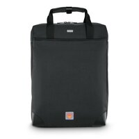 Hama Extreme Protect Laptop Rugzak Stootbestendig Voor Laptops Tot 41 Cm Zwart