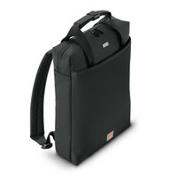Hama Extreme Protect Laptop Rugzak Stootbestendig Voor Laptops Tot 41 Cm Zwart