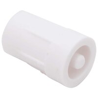 21-delig rolgordijnbeslag 18 mm