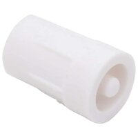 30-delig rolgordijnbeslag 18 mm