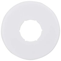 30-delig rolgordijnbeslag 18 mm