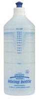 Vivog Fles Voor Verdunnen 1 LTR
