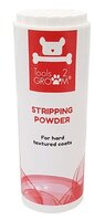 Tools-2-Groom Stripping Powder Hard Strooibus 280 GR