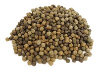 Utopia Diertotaal Koi Voer 6 MM 2 KG