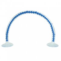 Petlala Happy Shower Perch Douchestok 45,5X2 CM