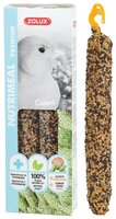 Zolux Nutrimeal Stick Kanarie Kanariezaad 110 GR 2 ST