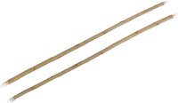 Trixie Zitstokken Schorshout 55 CM / 10-12 MM 4X2 ST