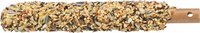 Trixie Snack Bar Met Gierst 19 CM 55 GR