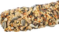 Trixie Snack Bar Met Gierst 19 CM 55 GR