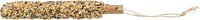 Trixie Snack Bar Met Gierst 19 CM 55 GR